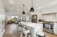 17 7967 197 STREET - thumbnail 8