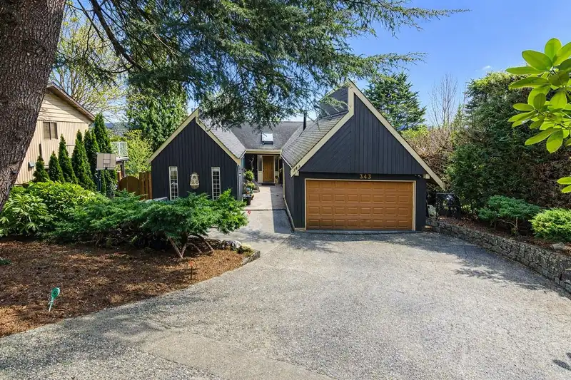 343 DARTMOOR DRIVE - photo 1 of 31