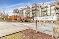 306 12083 92A AVENUE - thumbnail 1