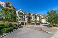 306 12083 92A AVENUE - thumbnail 2