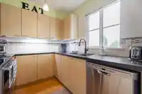 306 12083 92A AVENUE - thumbnail 12