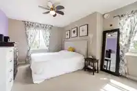 306 12083 92A AVENUE - thumbnail 14