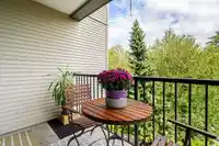 306 12083 92A AVENUE - thumbnail 19