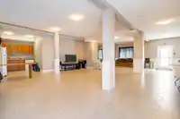 306 12083 92A AVENUE - thumbnail 21