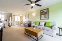 306 12083 92A AVENUE - thumbnail 4
