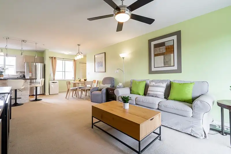 306 12083 92A AVENUE - photo 4 of 23
