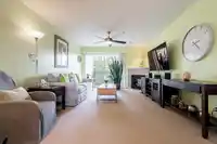 306 12083 92A AVENUE - thumbnail 5
