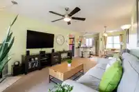 306 12083 92A AVENUE - thumbnail 6