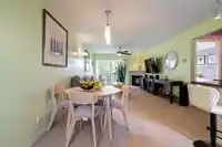 306 12083 92A AVENUE - thumbnail 8