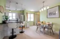 306 12083 92A AVENUE - thumbnail 10