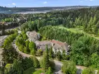 206 1283 PARKGATE AVENUE - thumbnail 1