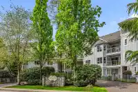 206 1283 PARKGATE AVENUE - thumbnail 2