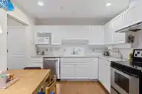 206 1283 PARKGATE AVENUE - thumbnail 11