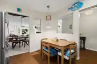 206 1283 PARKGATE AVENUE - thumbnail 14