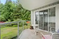 206 1283 PARKGATE AVENUE - thumbnail 15