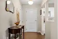 206 1283 PARKGATE AVENUE - thumbnail 18
