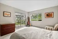 206 1283 PARKGATE AVENUE - thumbnail 19