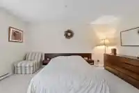 206 1283 PARKGATE AVENUE - thumbnail 20