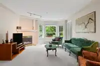 206 1283 PARKGATE AVENUE - thumbnail 3