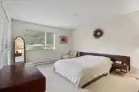 206 1283 PARKGATE AVENUE - thumbnail 21