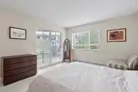 206 1283 PARKGATE AVENUE - thumbnail 22