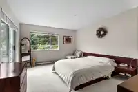 206 1283 PARKGATE AVENUE - thumbnail 23