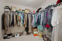 206 1283 PARKGATE AVENUE - thumbnail 25