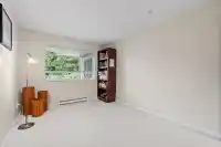 206 1283 PARKGATE AVENUE - thumbnail 28