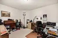 206 1283 PARKGATE AVENUE - thumbnail 30