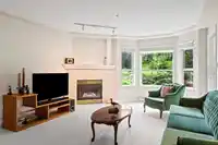 206 1283 PARKGATE AVENUE - thumbnail 4