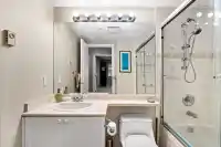 206 1283 PARKGATE AVENUE - thumbnail 31