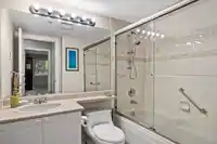 206 1283 PARKGATE AVENUE - thumbnail 32