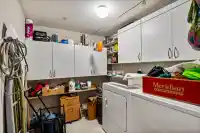 206 1283 PARKGATE AVENUE - thumbnail 33