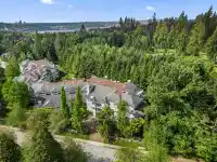 206 1283 PARKGATE AVENUE - thumbnail 36