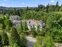 206 1283 PARKGATE AVENUE - thumbnail 37