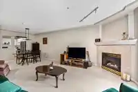 206 1283 PARKGATE AVENUE - thumbnail 5