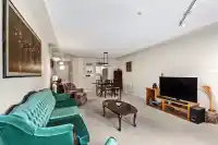 206 1283 PARKGATE AVENUE - thumbnail 6