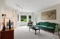 206 1283 PARKGATE AVENUE - thumbnail 8