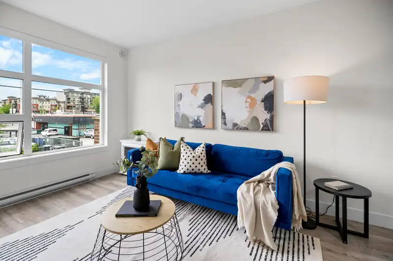 202 22577 ROYAL CRESCENT - photo 4 of 34