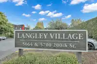 305 5664 200 STREET - thumbnail 1