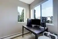 305 5664 200 STREET - thumbnail 11
