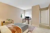 305 5664 200 STREET - thumbnail 15