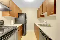 305 5664 200 STREET - thumbnail 16