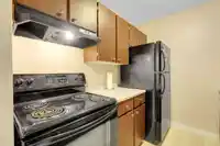 305 5664 200 STREET - thumbnail 18