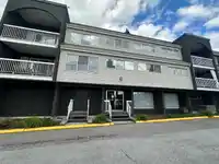 305 5664 200 STREET - thumbnail 3