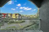 305 5664 200 STREET - thumbnail 21
