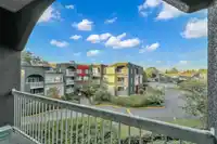 305 5664 200 STREET - thumbnail 22