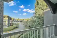 305 5664 200 STREET - thumbnail 23