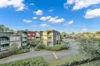 305 5664 200 STREET - thumbnail 24