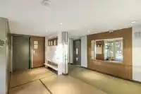 305 5664 200 STREET - thumbnail 25